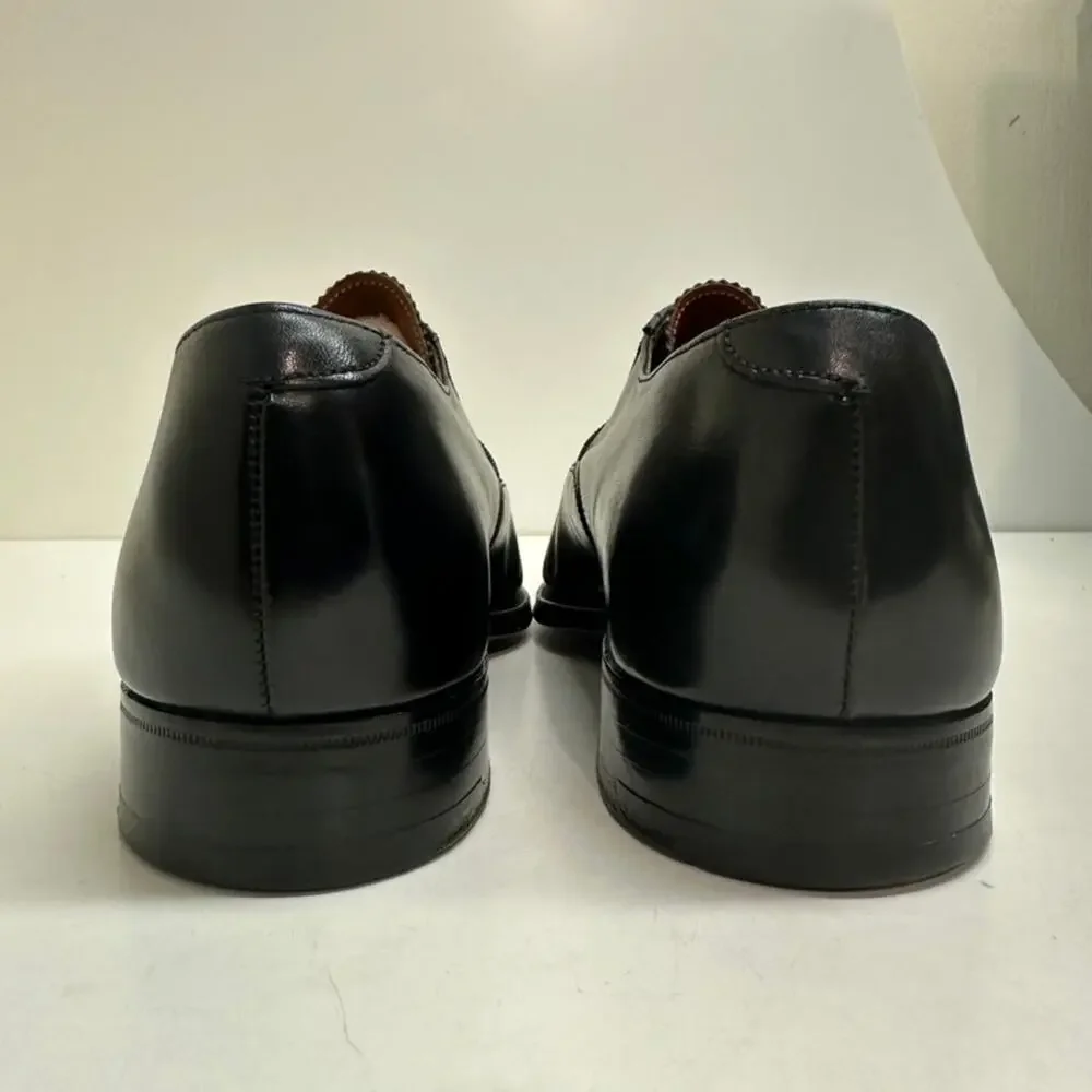 Crockett & Jones this classic